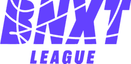 BNXT League