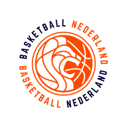 Basketball Nederland