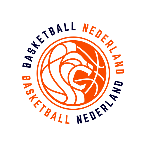 Basketball Nederland