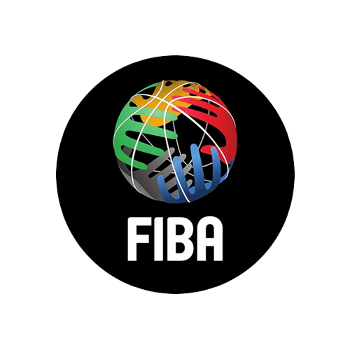FIBA