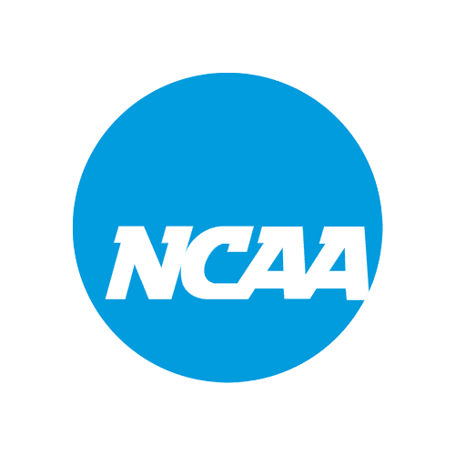 NCAA