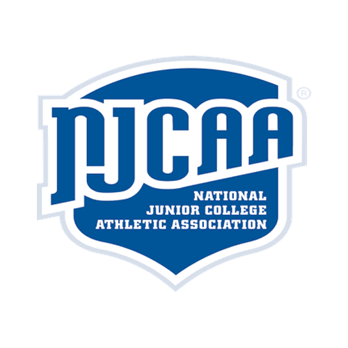 NJCAA