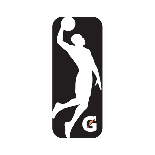 NBA G League