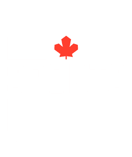 U Sports