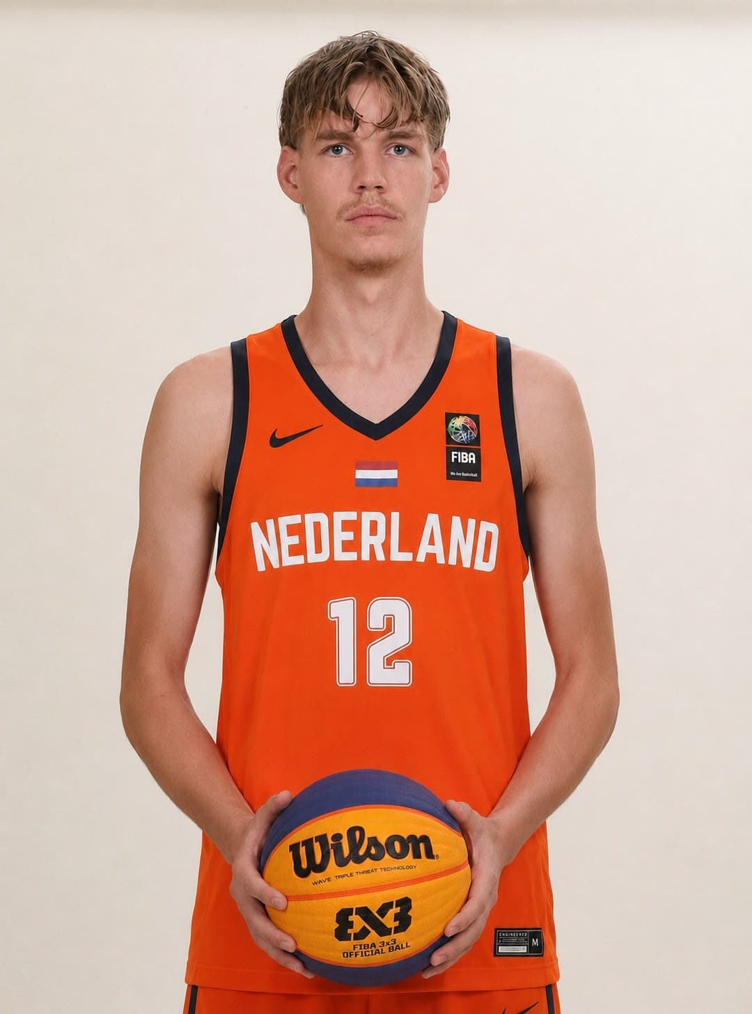 Menno Driehuis